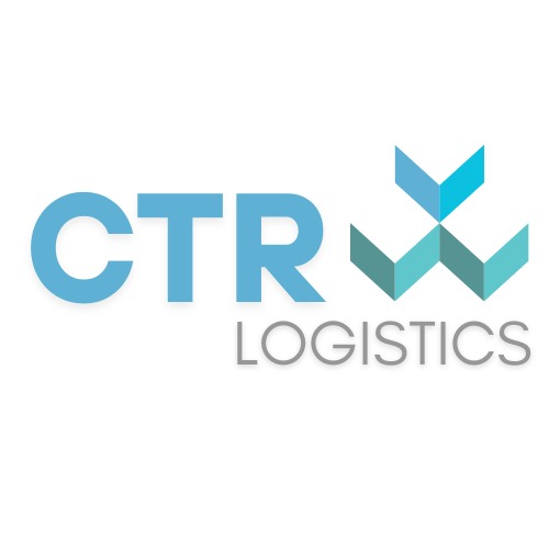 CTR Logistics